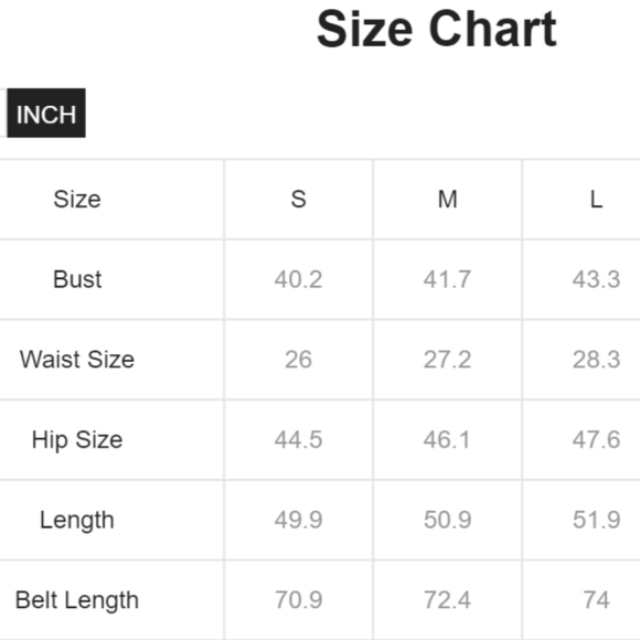 Green and White Floral Belted Tube Capri Jumpsuit - Picture 6 of 6